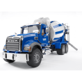 bruder-vehicles-mack-granite-cement-mixer-1140303415_720x-6
