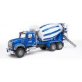 bruder-vehicles-mack-granite-cement-mixer-1140303417_720x-5