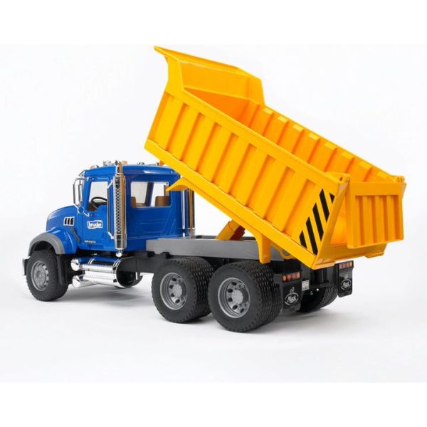 bruder-vehicles-mack-granite-dump-truck-1146600204_720x bruder-vehicles-mack-granite-dump-truck-1146600204_720x