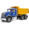 bruder-vehicles-mack-granite-dump-truck-1146600207_720x-4