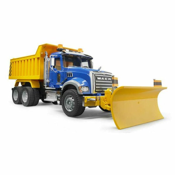 bruder-vehicles-mack-granite-dump-truck-with-snow-plow-blade-28588486656087_720x bruder-vehicles-mack-granite-dump-truck-with-snow-plow-blade-28588486656087_720x