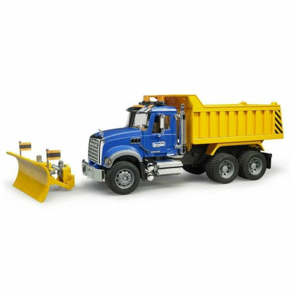 bruder-vehicles-mack-granite-dump-truck-with-snow-plow-blade-28588486721623_720x-2 bruder-vehicles-mack-granite-dump-truck-with-snow-plow-blade-28588486721623_720x-2