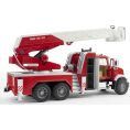 bruder-vehicles-mack-granite-fire-engine-with-water-pump-and-light-sound-1140905925_720x