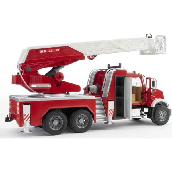 bruder-vehicles-mack-granite-fire-engine-with-water-pump-and-light-sound-1140905925_720x bruder-vehicles-mack-granite-fire-engine-with-water-pump-and-light-sound-1140905925_720x