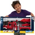 bruder-vehicles-mack-granite-fire-engine-with-water-pump-and-light-sound-1140905926_720x-2