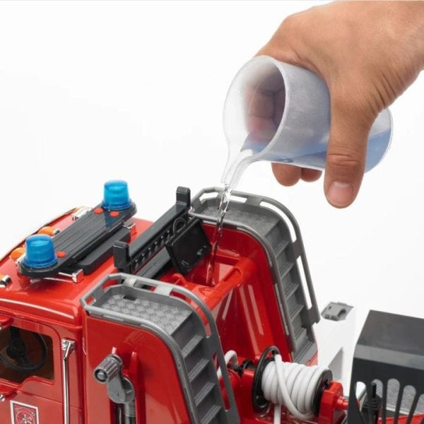 bruder-vehicles-mack-granite-fire-engine-with-water-pump-and-light-sound-1140905928_720x-2 bruder-vehicles-mack-granite-fire-engine-with-water-pump-and-light-sound-1140905928_720x-2