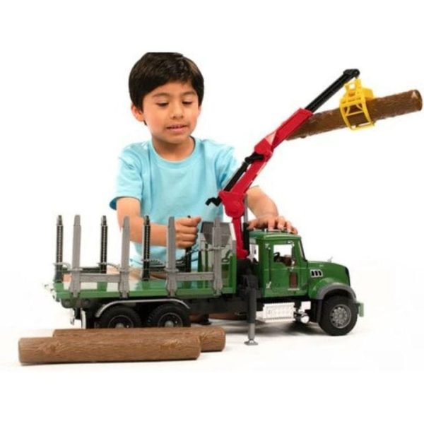 bruder-vehicles-mack-granite-timber-truck-with-loading-crane-3-trunks-1140905950_720x-2 bruder-vehicles-mack-granite-timber-truck-with-loading-crane-3-trunks-1140905950_720x-2