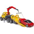 bruder-vehicles-mack-granite-tow-truck-with-bruder-roadster-1140905944_720x-4