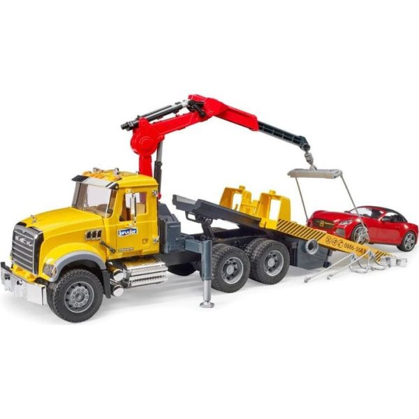 bruder-vehicles-mack-granite-tow-truck-with-bruder-roadster-1140905945_720x-4 bruder-vehicles-mack-granite-tow-truck-with-bruder-roadster-1140905945_720x-4
