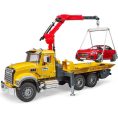 bruder-vehicles-mack-granite-tow-truck-with-bruder-roadster-1140905947_720x-4