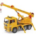 bruder-vehicles-man-crane-truck-1140303400_720x