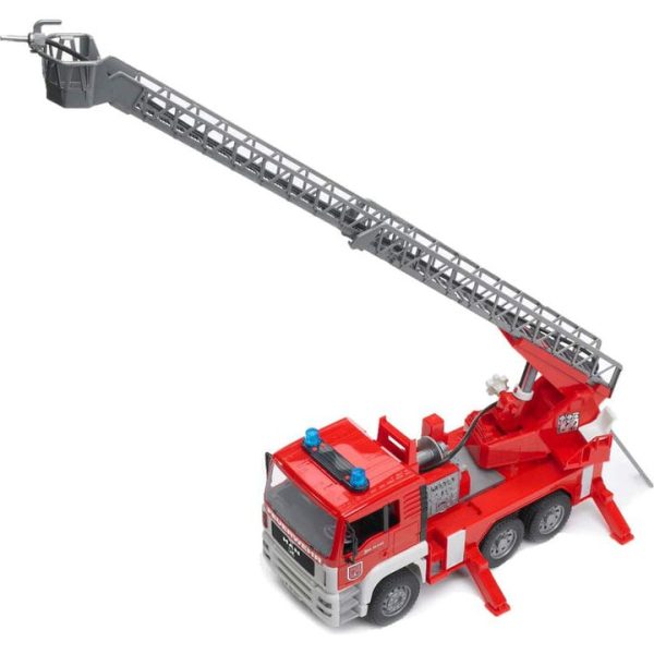 bruder-vehicles-man-fire-engine-with-selwing-ladder-1146600226_720x-3 bruder-vehicles-man-fire-engine-with-selwing-ladder-1146600226_720x-3