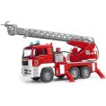 bruder-vehicles-man-fire-engine-with-selwing-ladder-1146600227_720x-3