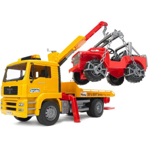 bruder-vehicles-man-tga-breakdown-truck-with-cross-country-vehicle-1146600224_720x-2 bruder-vehicles-man-tga-breakdown-truck-with-cross-country-vehicle-1146600224_720x-2