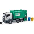 bruder-vehicles-man-tgs-rear-loading-garbage-truck-30741507539031_720x-3