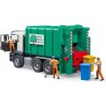 bruder-vehicles-man-tgs-rear-loading-garbage-truck-30741507768407_720x-2