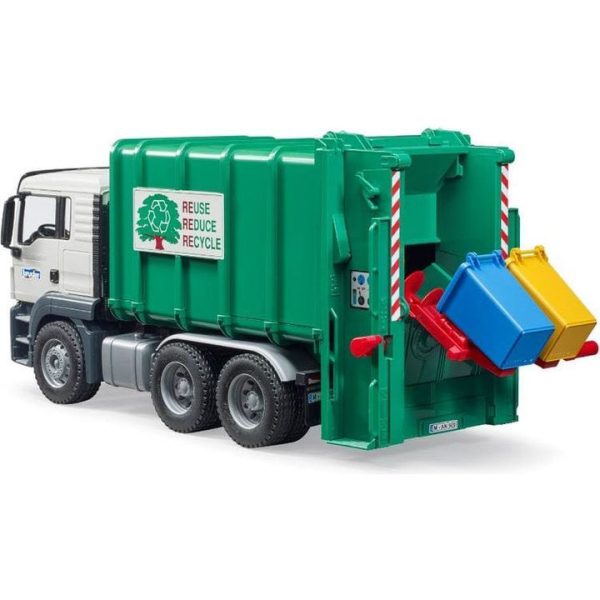 bruder-vehicles-man-tgs-rear-loading-garbage-truck-30741507866711_720x bruder-vehicles-man-tgs-rear-loading-garbage-truck-30741507866711_720x