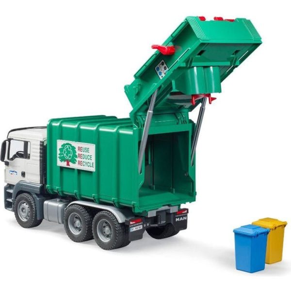 bruder-vehicles-man-tgs-rear-loading-garbage-truck-30741507965015_720x-1 bruder-vehicles-man-tgs-rear-loading-garbage-truck-30741507965015_720x-1