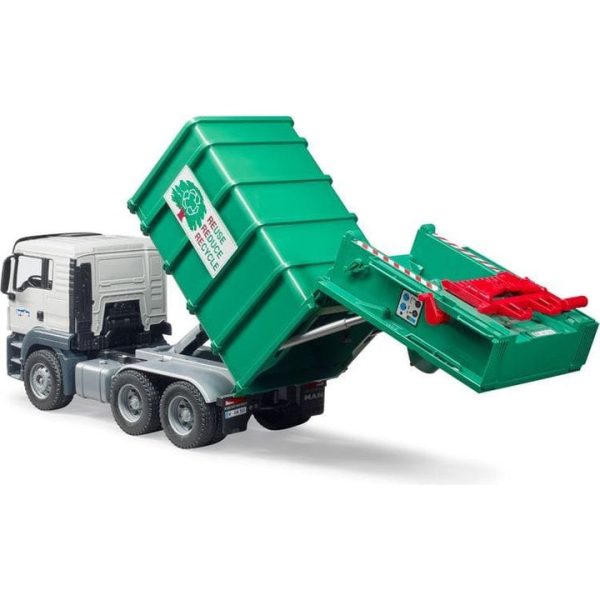 bruder-vehicles-man-tgs-rear-loading-garbage-truck-30741508227159_720x-2 bruder-vehicles-man-tgs-rear-loading-garbage-truck-30741508227159_720x-2