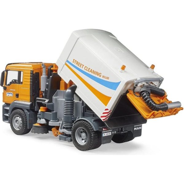bruder-vehicles-man-tgs-street-sweeper-1146600219_720x-3 bruder-vehicles-man-tgs-street-sweeper-1146600219_720x-3