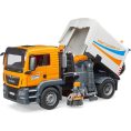 bruder-vehicles-man-tgs-street-sweeper-1146600220_720x