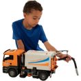 bruder-vehicles-man-tgs-street-sweeper-1146600221_720x