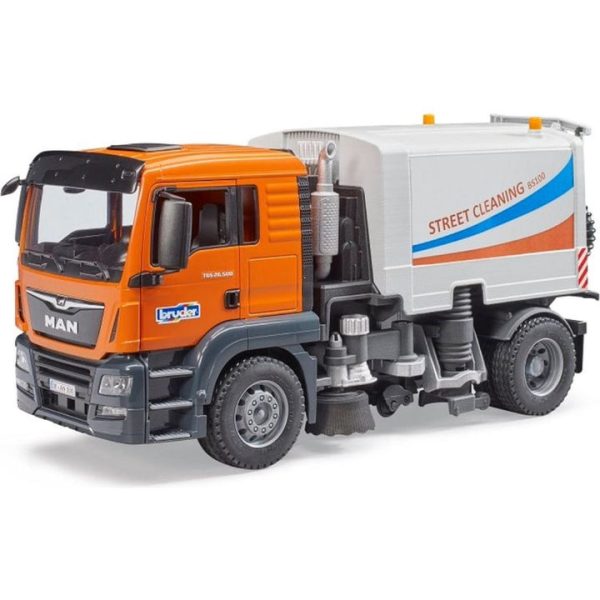 bruder-vehicles-man-tgs-street-sweeper-1146600222_720x bruder-vehicles-man-tgs-street-sweeper-1146600222_720x