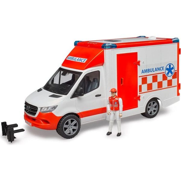 bruder-vehicles-mb-sprinter-ambulance-31472372580439_720x-2 bruder-vehicles-mb-sprinter-ambulance-31472372580439_720x-2