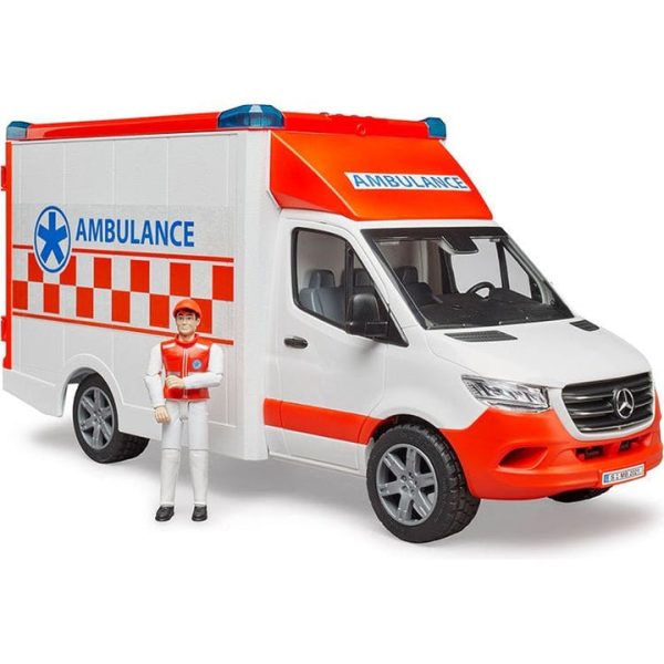 bruder-vehicles-mb-sprinter-ambulance-31472372940887_720x bruder-vehicles-mb-sprinter-ambulance-31472372940887_720x