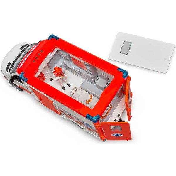 bruder-vehicles-mb-sprinter-ambulance-31472373399639_720x-2 bruder-vehicles-mb-sprinter-ambulance-31472373399639_720x-2