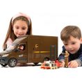 bruder-vehicles-mb-sprinter-ups-truck-30741507604567_720x-2