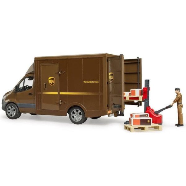 bruder-vehicles-mb-sprinter-ups-truck-30741508194391_720x-3 bruder-vehicles-mb-sprinter-ups-truck-30741508194391_720x-3
