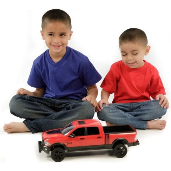 bruder-vehicles-ram-2500-power-wagon-1146600213_720x bruder-vehicles-ram-2500-power-wagon-1146600213_720x