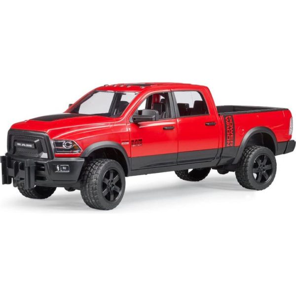 bruder-vehicles-ram-2500-power-wagon-1146600214_720x-4 bruder-vehicles-ram-2500-power-wagon-1146600214_720x-4