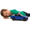bruder-vehicles-range-rover-velar-toy-car-1140905918_720x