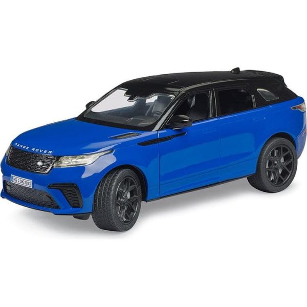 bruder-vehicles-range-rover-velar-toy-car-1140905919_720x bruder-vehicles-range-rover-velar-toy-car-1140905919_720x