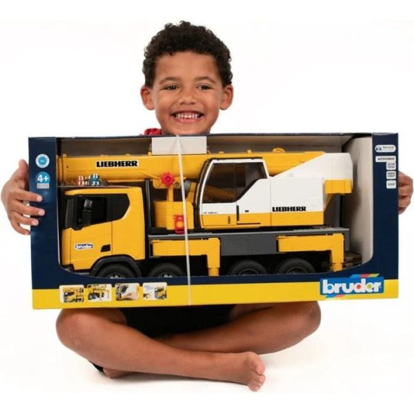 bruder-vehicles-scania-super-560r-liebherr-crane-truck-1140905938_720x-1 bruder-vehicles-scania-super-560r-liebherr-crane-truck-1140905938_720x-1
