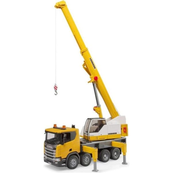 bruder-vehicles-scania-super-560r-liebherr-crane-truck-1140905940_720x-1 bruder-vehicles-scania-super-560r-liebherr-crane-truck-1140905940_720x-1