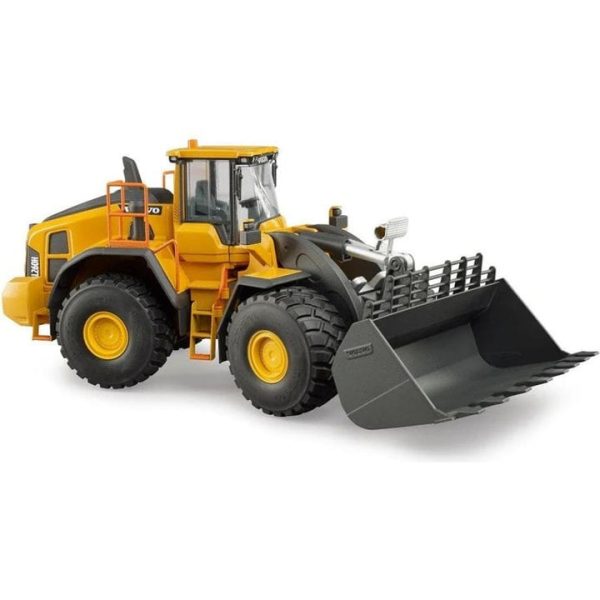 bruder-vehicles-volvo-wheel-loader-1140905934_720x-2 bruder-vehicles-volvo-wheel-loader-1140905934_720x-2
