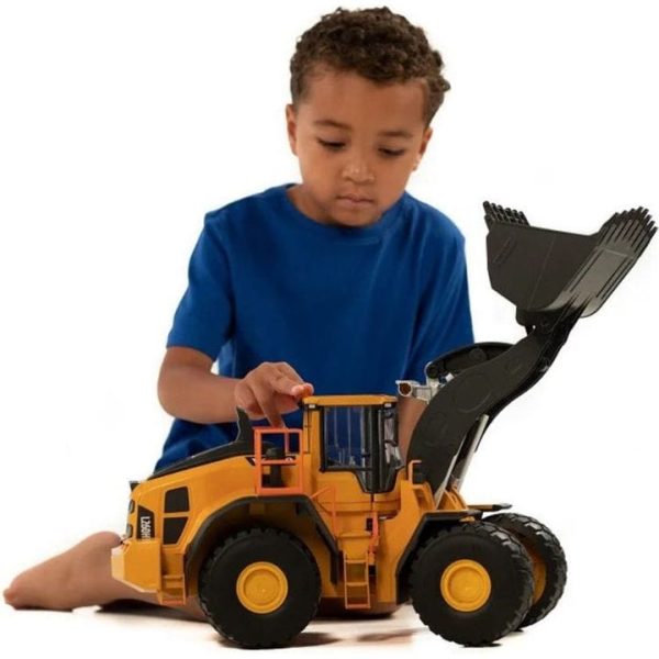 bruder-vehicles-volvo-wheel-loader-1140905936_720x-1 bruder-vehicles-volvo-wheel-loader-1140905936_720x-1