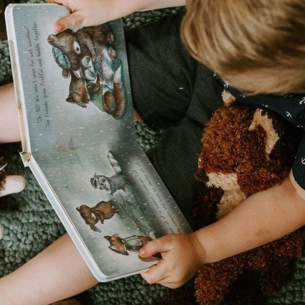 bunnies-by-the-bay-books-camp-cricket-board-book-32314039205975_720x-2 bunnies-by-the-bay-books-camp-cricket-board-book-32314039205975_720x-2