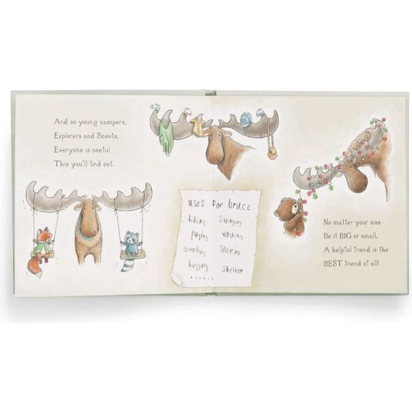 bunnies-by-the-bay-books-camp-cricket-board-book-32314039926871_720x-3 bunnies-by-the-bay-books-camp-cricket-board-book-32314039926871_720x-3