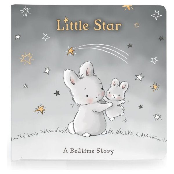 bunnies-by-the-bay-books-little-star-board-book-32313995657303_720x-2 bunnies-by-the-bay-books-little-star-board-book-32313995657303_720x-2