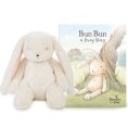 bunnies-by-the-bay-infants-a-lovey-story-gift-set-31824079257687_720x-8