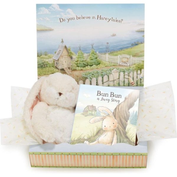 bunnies-by-the-bay-infants-a-lovey-story-gift-set-31824080207959_720x-1 bunnies-by-the-bay-infants-a-lovey-story-gift-set-31824080207959_720x-1