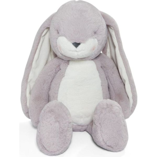 bunnies-by-the-bay-infants-big-floppy-nibble-bunny-lilac-marble-30509676200023_720x-1 bunnies-by-the-bay-infants-big-floppy-nibble-bunny-lilac-marble-30509676200023_720x-1