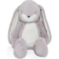bunnies-by-the-bay-infants-big-floppy-nibble-bunny-lilac-marble-30509676200023_720x