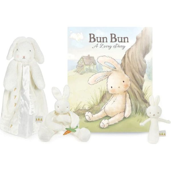 bunnies-by-the-bay-infants-bun-bun-lovey-baby-gift-set-32314442776663_720x bunnies-by-the-bay-infants-bun-bun-lovey-baby-gift-set-32314442776663_720x