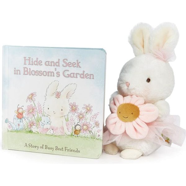 bunnies-by-the-bay-infants-cricket-island-blossom-bunny-book-plush-bundle-31823848570967_720x-9 bunnies-by-the-bay-infants-cricket-island-blossom-bunny-book-plush-bundle-31823848570967_720x-9