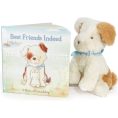bunnies-by-the-bay-infants-cricket-island-skipit-book-plush-bundle-31824079159383_720x-5